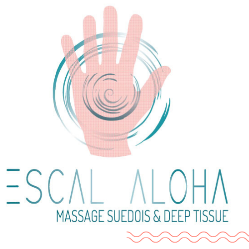 Massage de relaxation musculaire à Biarritz